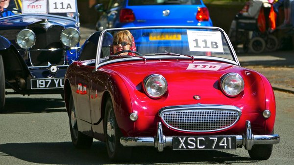 Comprendre le Système Stop & Start : Guide Pratique pour Débutants