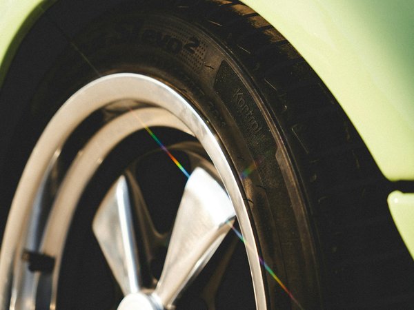 Boostez vos économies de carburant avec la technologie d'arrêt et de démarrage automatique